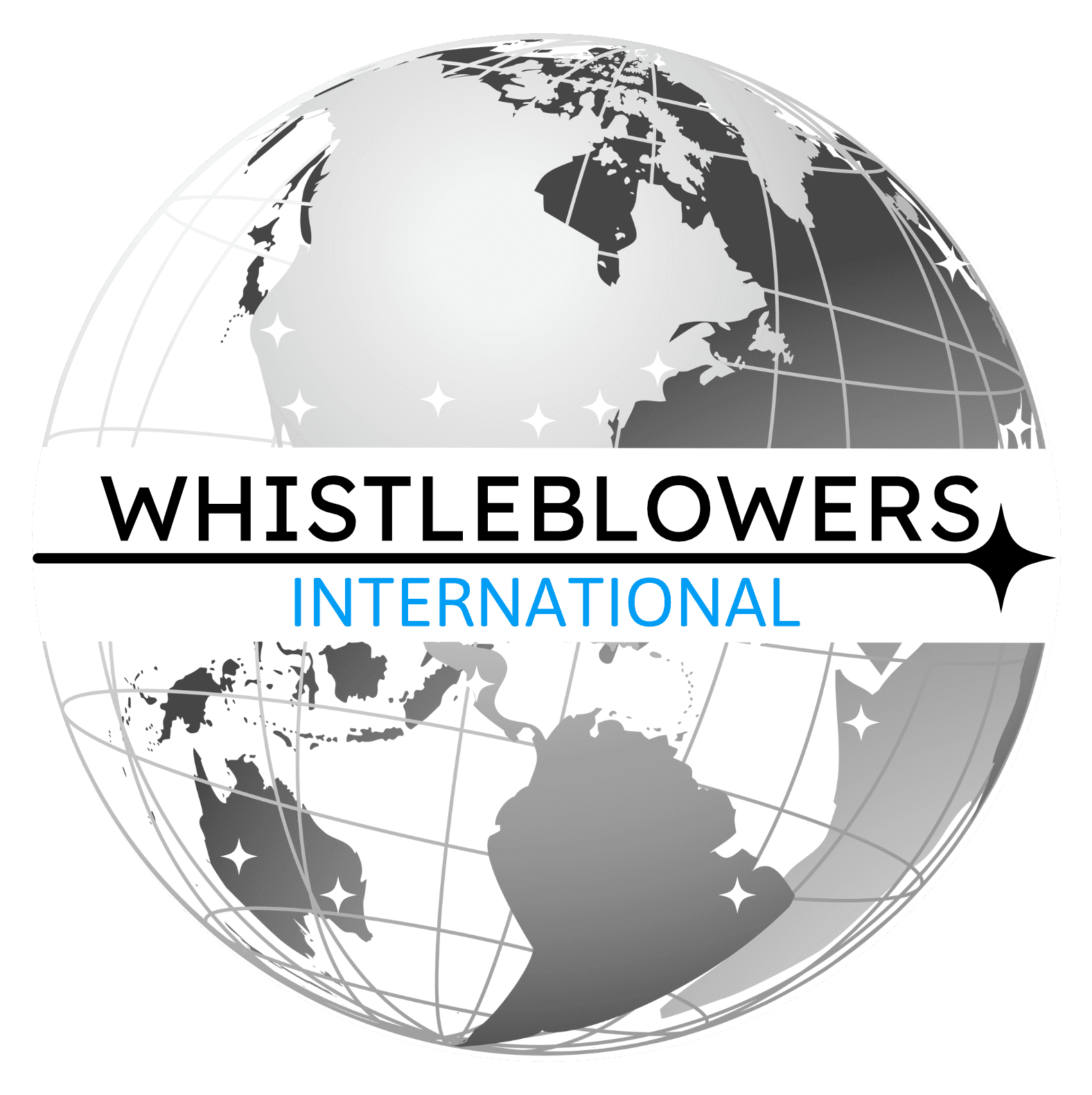 Whistleblowers International