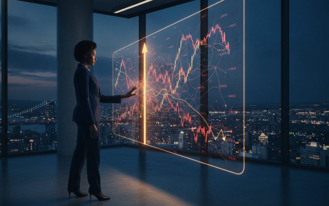 Commodities Market Fraud Reporting: A Whistleblower’s Guide to Rewards and Protections