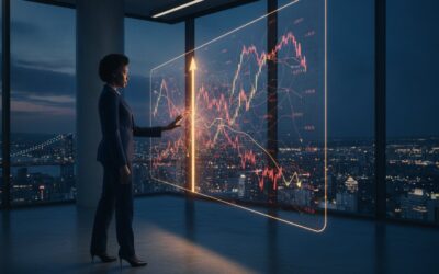 Commodities Market Fraud Reporting: A Whistleblower’s Guide to Rewards and Protections