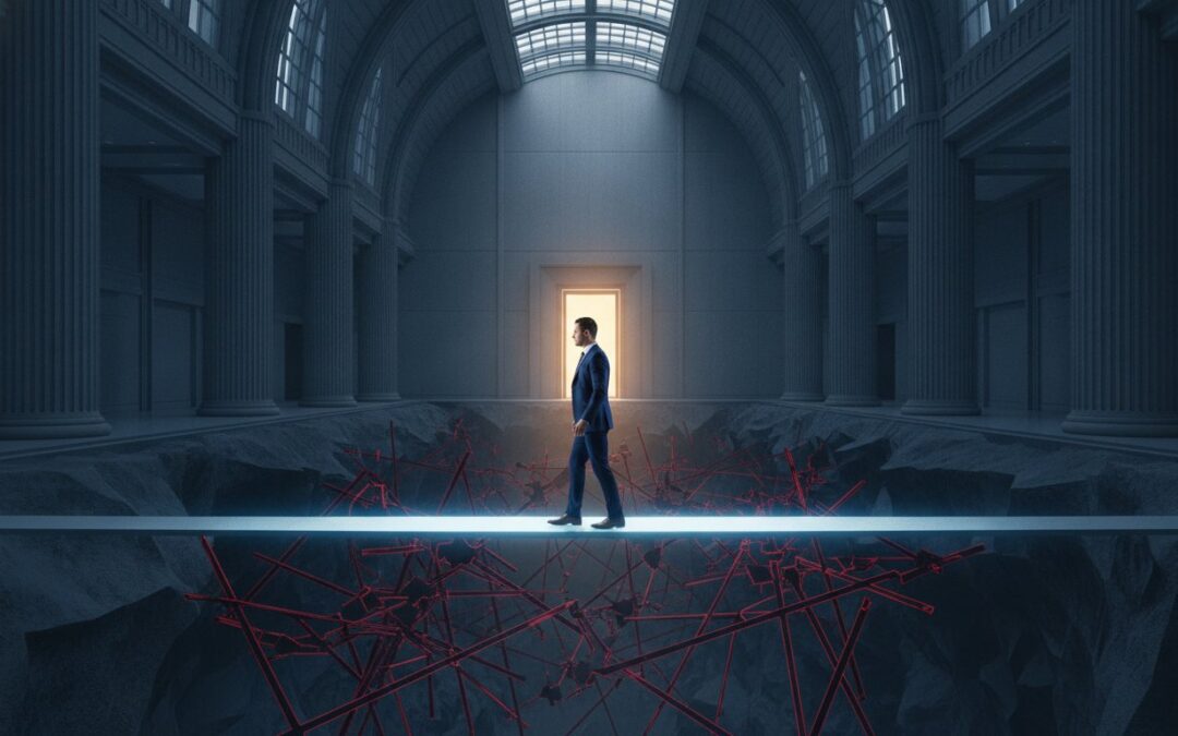 Common Mistakes in SEC Whistleblower Claims: A 2026 Guide to Protecting Your Reward