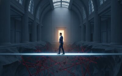 Common Mistakes in SEC Whistleblower Claims: A 2026 Guide to Protecting Your Reward