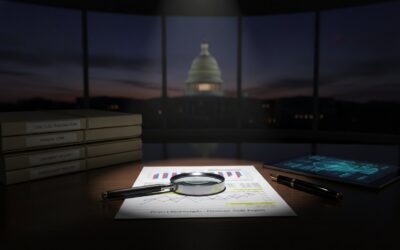 Evidence for False Claims Act: The Whistleblower’s Essential Checklist for 2026