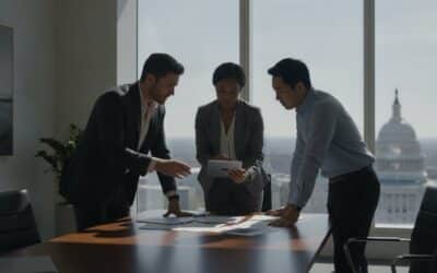 Government Contract Fraud Lawyer: Securing Rewards Under the False Claims Act