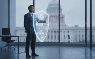 How a Whistleblower Lawyer Protects Your Identity: Myths vs. Reality