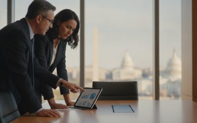 How to Choose a False Claims Act Lawyer: The 2026 Whistleblower’s Buying Guide