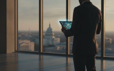 Reporting Bank Secrecy Act Violations: A Guide to FinCEN Whistleblower Rewards