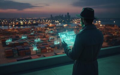 Reporting Trade Fraud: 2026 Whistleblower Reward Guide