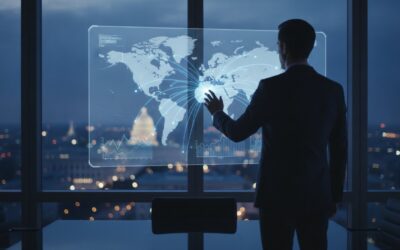 SEC Whistleblower Program for Non-US Citizens 2026