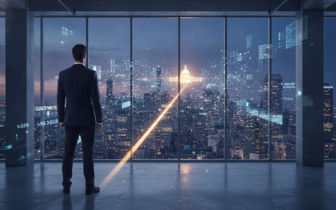Signs of a Good Whistleblower Law Firm: Selecting a FinCEN Advocate in 2026