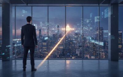 Signs of a Good Whistleblower Law Firm: Selecting a FinCEN Advocate in 2026