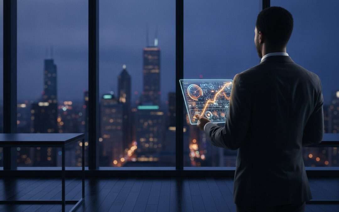 Tax Evasion Whistleblower Rewards: A Strategic Guide for 2026
