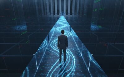 The CFTC Whistleblower Claim Process: A Strategic Guide to Maximizing Your Award