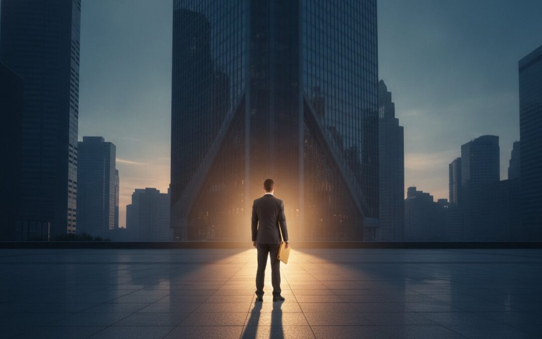 The False Claims Act: A Comprehensive Guide for Whistleblowers in 2026