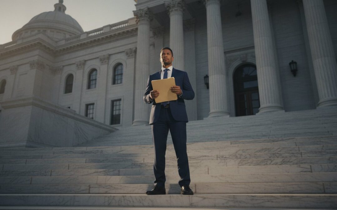 The Legal Process for Qui Tam: A Comprehensive Guide to Whistleblower Litigation