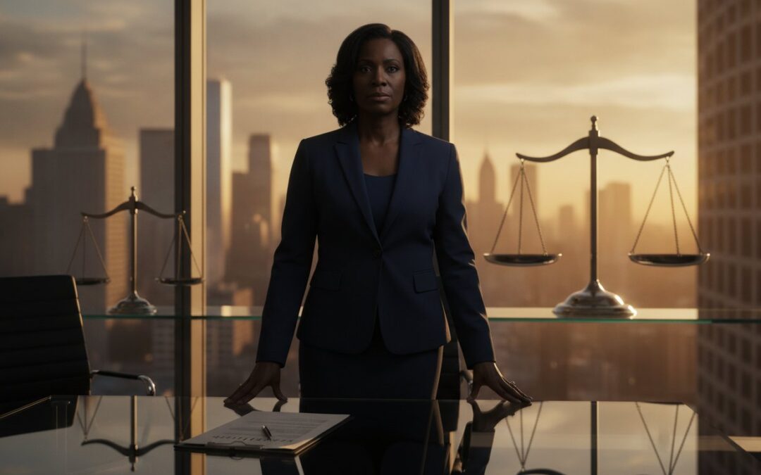 Whistleblower Lawyer Contingency Fees: A Comprehensive 2026 Guide