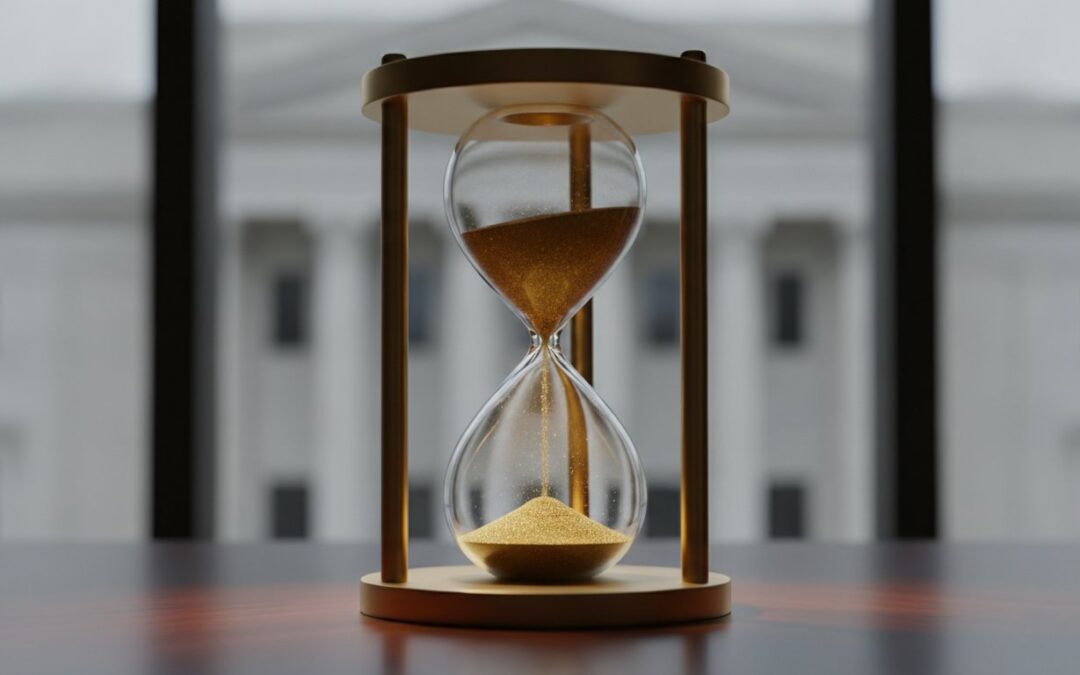 False Claims Act Statute of Limitations: A Comprehensive 2026 Whistleblower Guide