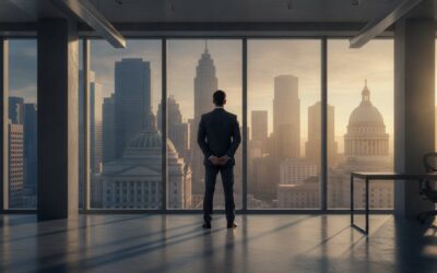 Federal Whistleblower Rewards: 2026 Legal Guide