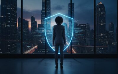 How to Be an Anonymous Whistleblower: A Strategic 2026 Guide