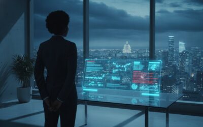 How to Report Procurement Fraud: A 2026 Whistleblower’s Strategic Guide