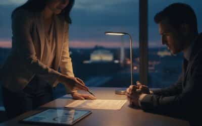 IRS Whistleblower Attorney: Securing Rewards for Reporting Tax Fraud in 2026