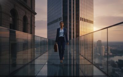 Migrate Your Whistleblower Case to a New Law Firm in 2026