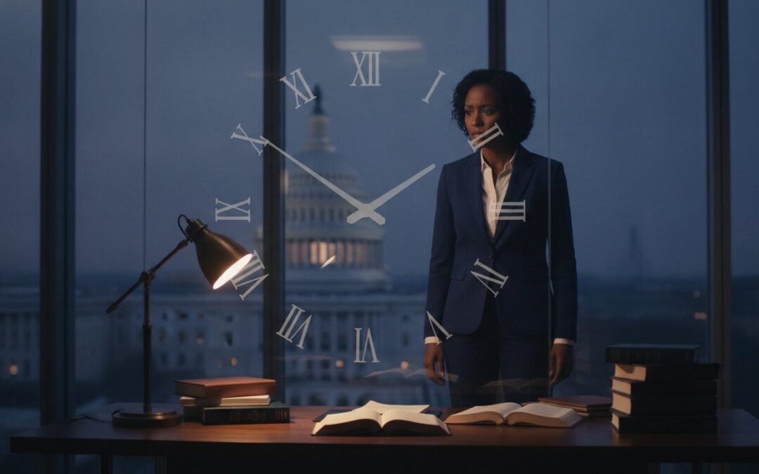 Qui Tam Lawsuit Statute of Limitations: A Comprehensive 2026 Guide