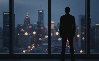 SEC Whistleblower Anonymity Rules: Myths vs. Reality in 2026