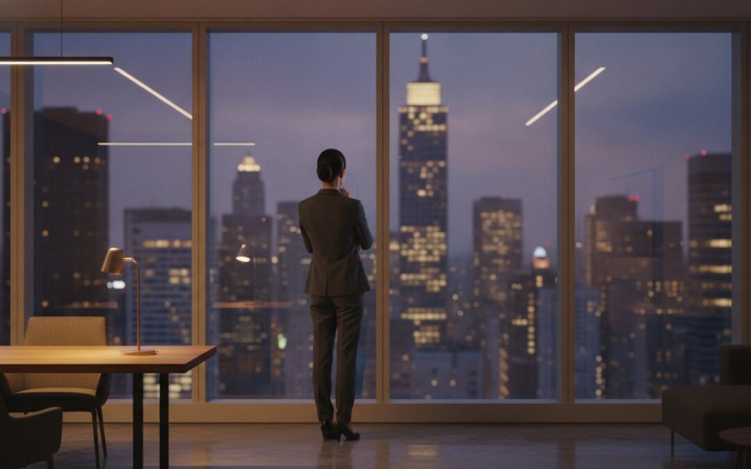 SEC Whistleblower Attorney: 2026 Rewards & Anonymity Guide