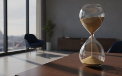 SEC Whistleblower Claim Timeline: How Long Does the Process Actually Take?