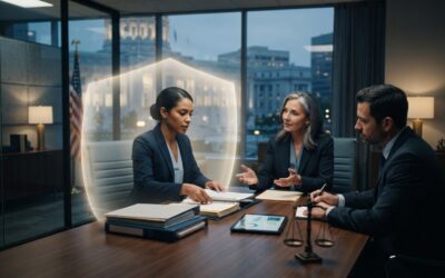Legal Rights of Whistleblowers: A 2026 Guide to Protection and Rewards