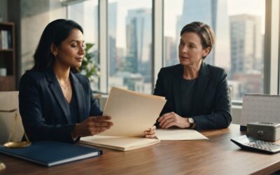 Life After a Whistleblower Settlement: What to Expect Next