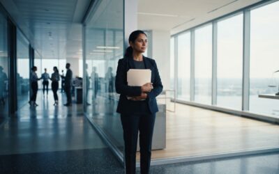 The Ethical Dilemma of Whistleblowing: Navigating Duty, Loyalty, and Risk