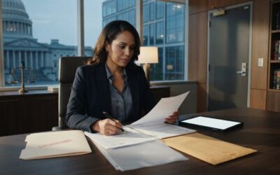 Am I Eligible for a Whistleblower Reward? 2026 Guide