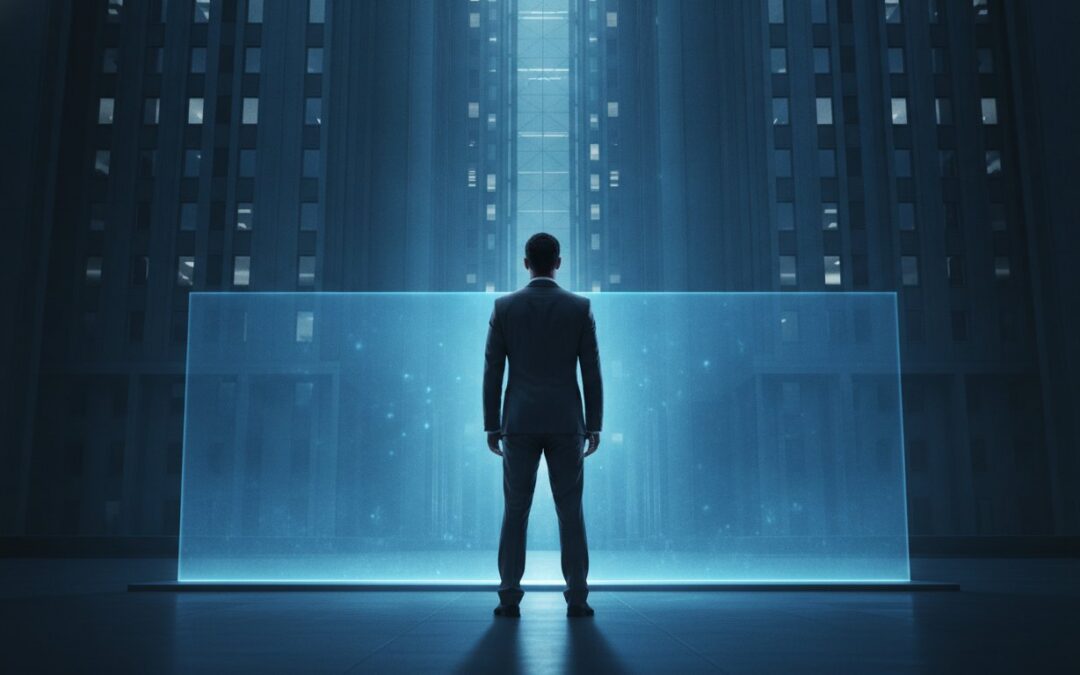 Anonymous SEC Whistleblower: The 2026 Guide to Protected Reporting