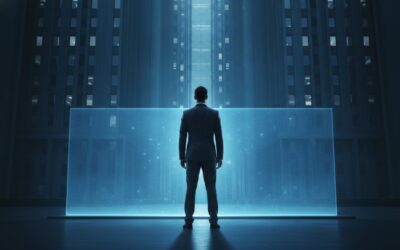 Anonymous SEC Whistleblower: The 2026 Guide to Protected Reporting