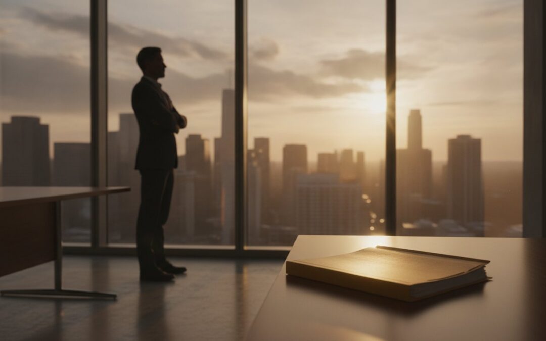 Free Whistleblower Case Review: Evaluating Your Claim for 2026 Federal Rewards