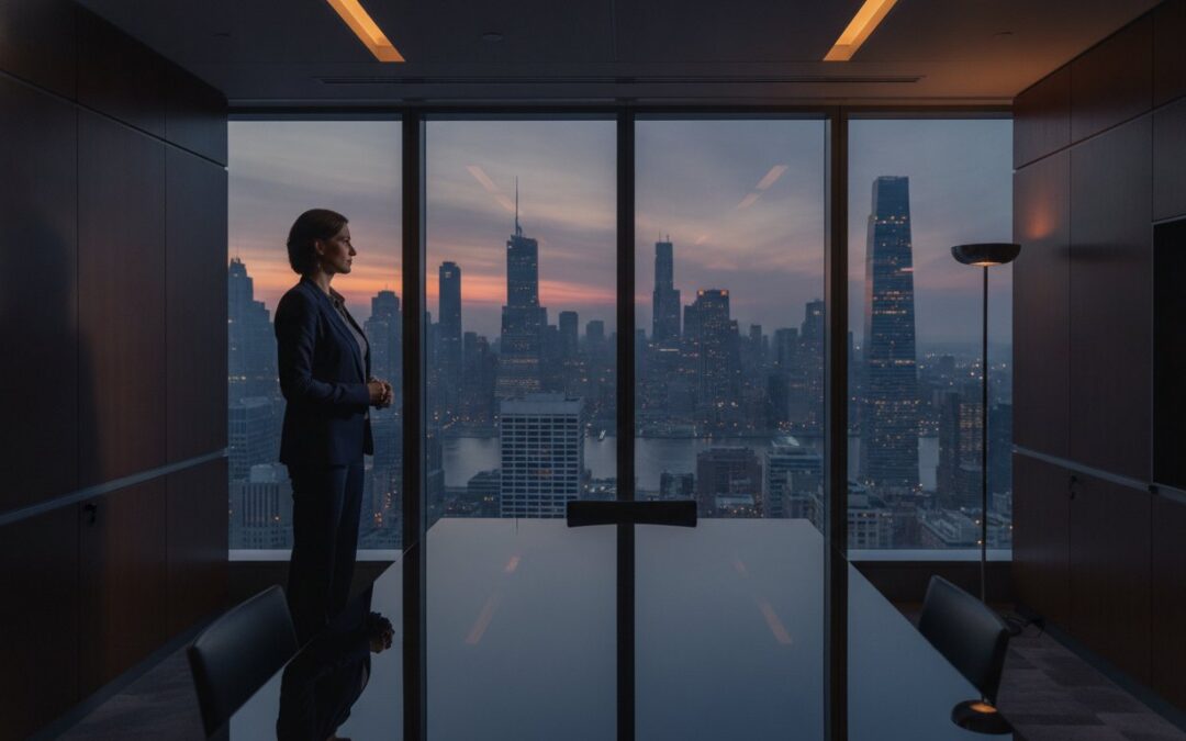How to Protect Yourself as a Whistleblower: A Strategic 2026 Survival Guide