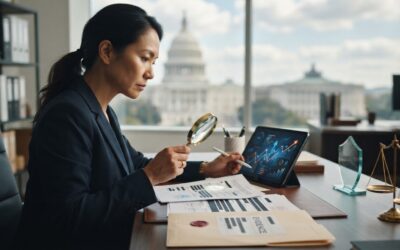 IRS Whistleblower Program: Eligibility, Awards, and How to Report in 2026