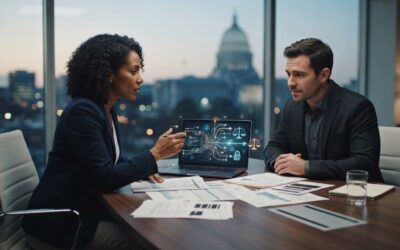Money Laundering Whistleblower Attorney: How to Choose Counsel in 2026