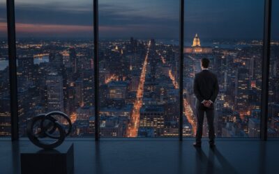 Reporting Bank Secrecy Act Violations: A 2026 Whistleblower Guide to FinCEN Rewards