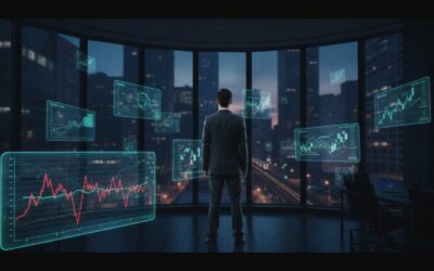 Reporting Spoofing in Commodities Markets: The 2026 Whistleblower Guide