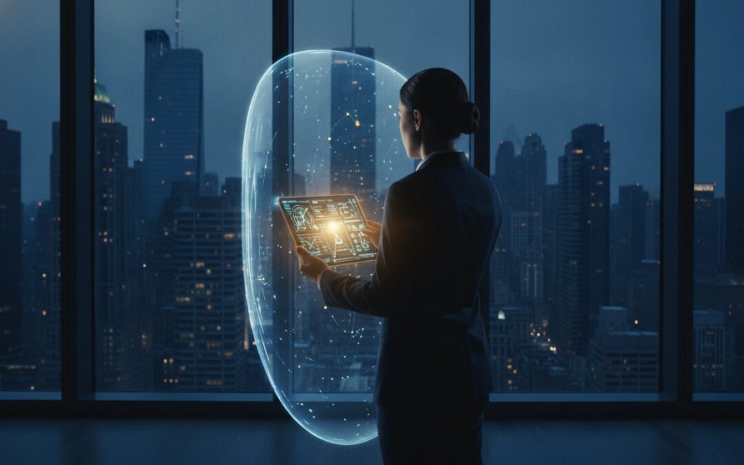 SEC Whistleblower Attorney: Securing Rewards and Anonymity in 2026