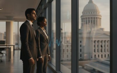 Whistleblower Lawyer Success Rates: A 2026 Guide to Evaluating Legal Track Records