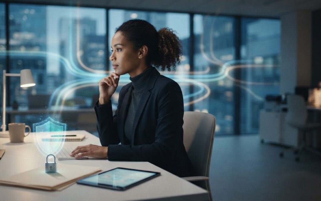 Reporting a Company Anonymously: A Practical Guide to Safer Reporting