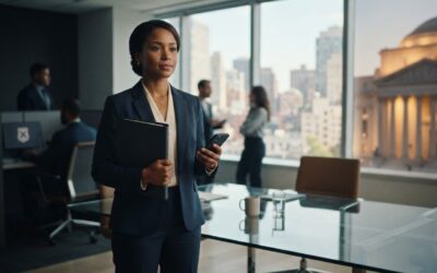 Understand whistleblower retaliation, your rights, and how to report it