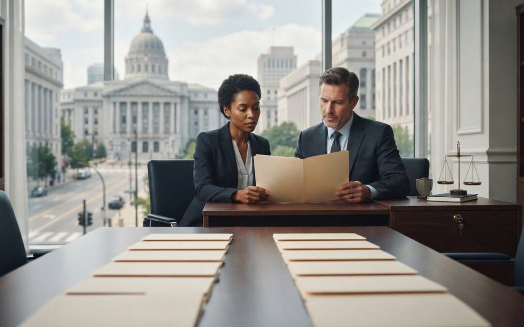 First to File Rule Whistleblower Claims: Lawyers, Risks, and Rewards