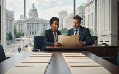 First to File Rule Whistleblower Claims: Lawyers, Risks, and Rewards