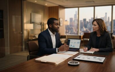 Legal Help for Reporting Fraud: How to Find the Right Whistleblower Counsel in 2026