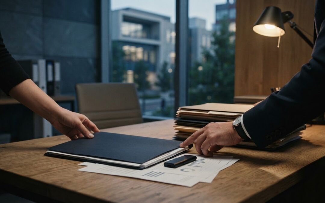 Original Source Information for Whistleblowers: What Counts as Protected Disclosure
