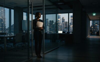 Risks of Being a Whistleblower: What to Consider Before Speaking Up